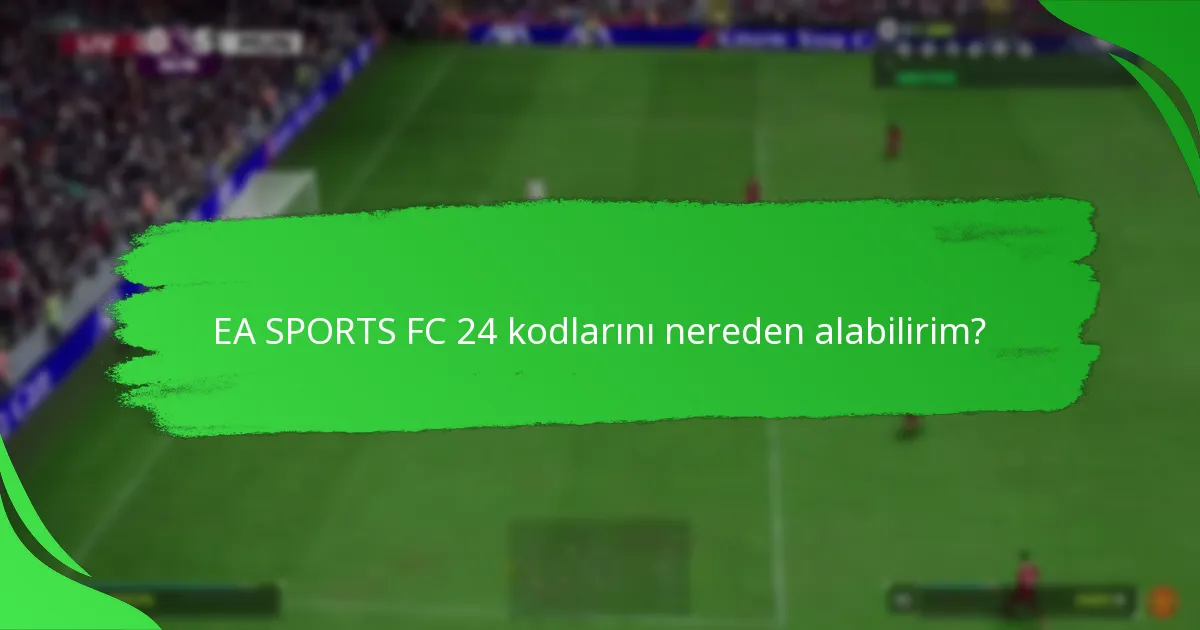 Farklı platformlarda kodu nasıl kullanabilirim?