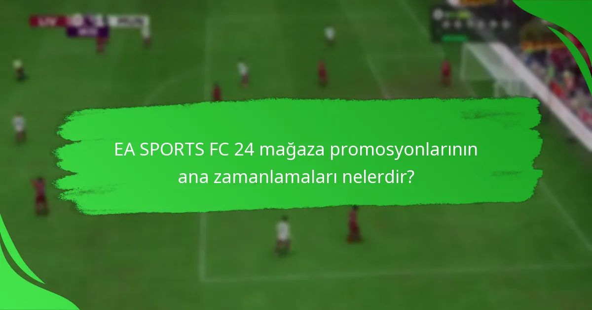 Oyuncular promosyonlardan hangi ödülleri bekleyebilir?