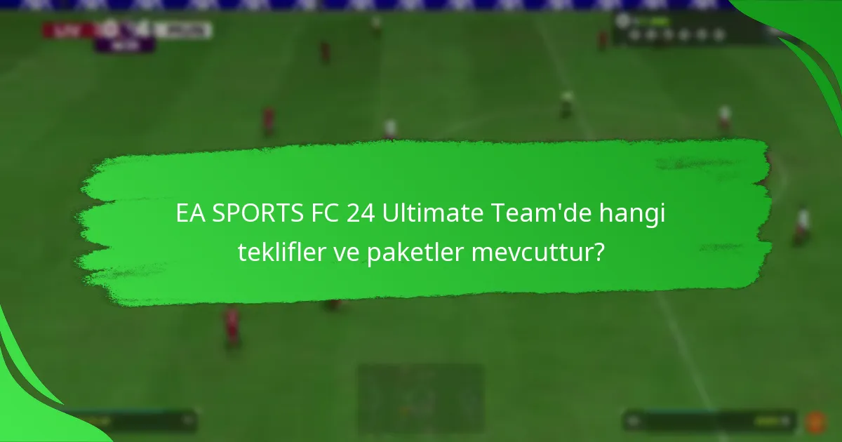 EA SPORTS FC 24 promosyon kodları hakkında topluluk içgörülerini nerede bulabilirim?