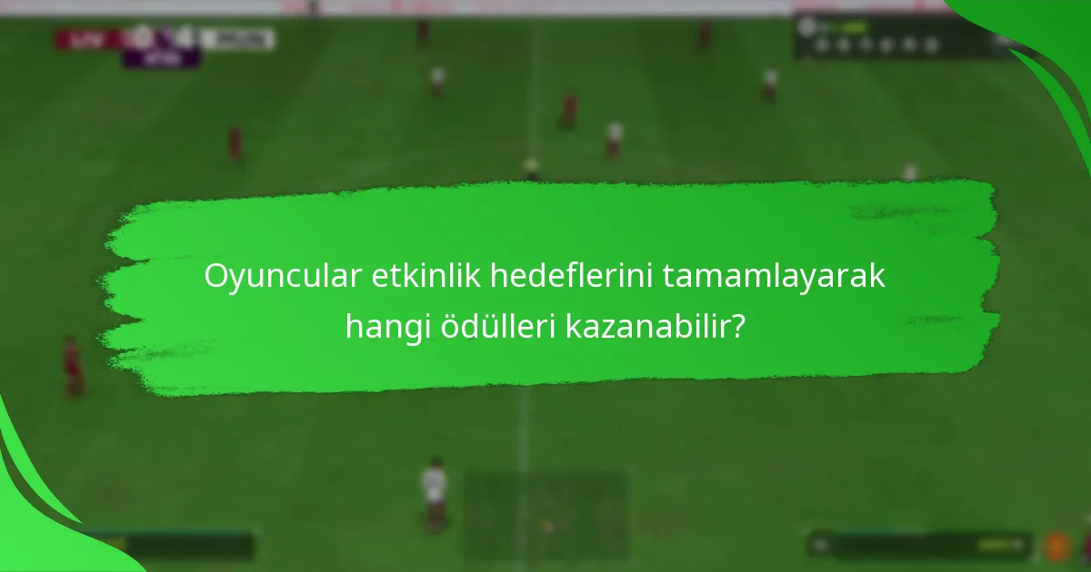 Temalı etkinlikler Ultimate Team oyununu nasıl etkiler?