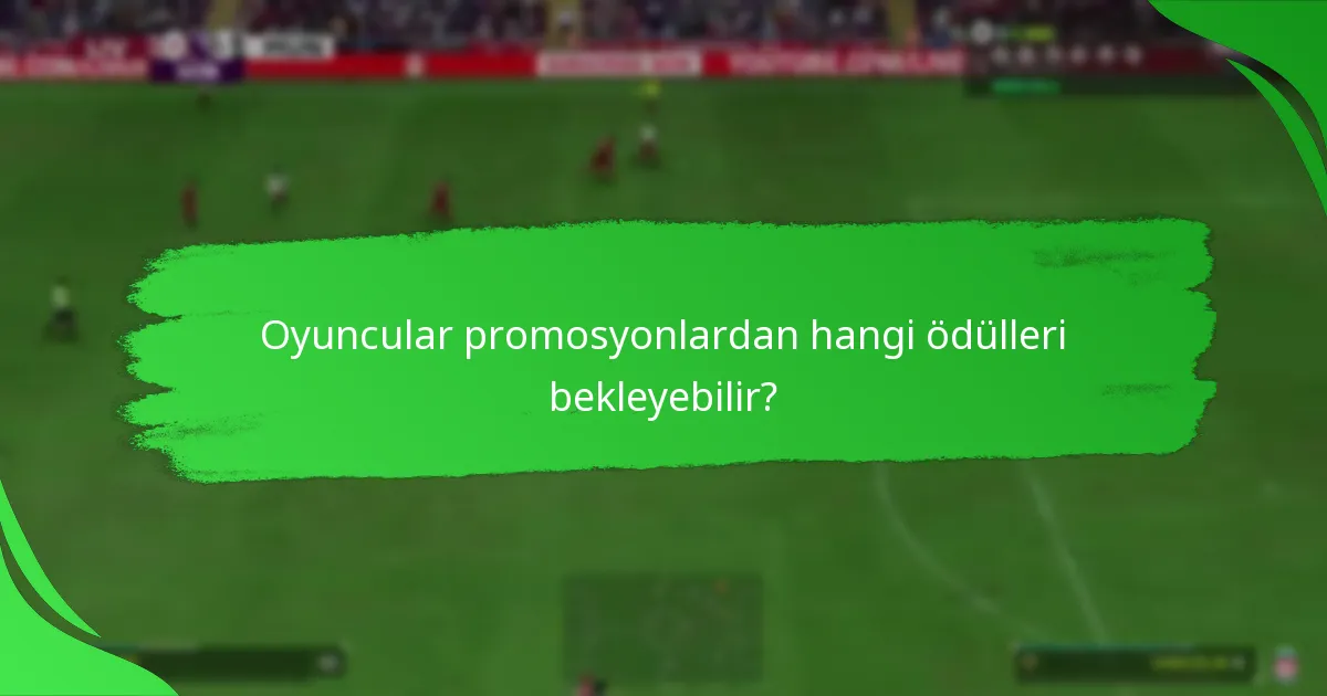 Mağaza promosyonlarıyla etkileşimdeki yaygın tuzaklar nelerdir?