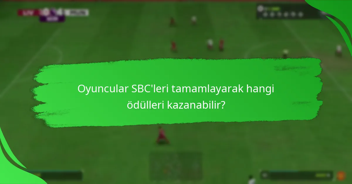 Ultimate Team’deki oyuncu paketleri nasıl çalışır?