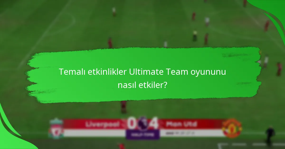 Oyuncular etkinlik hedeflerini tamamlayarak hangi ödülleri kazanabilir?