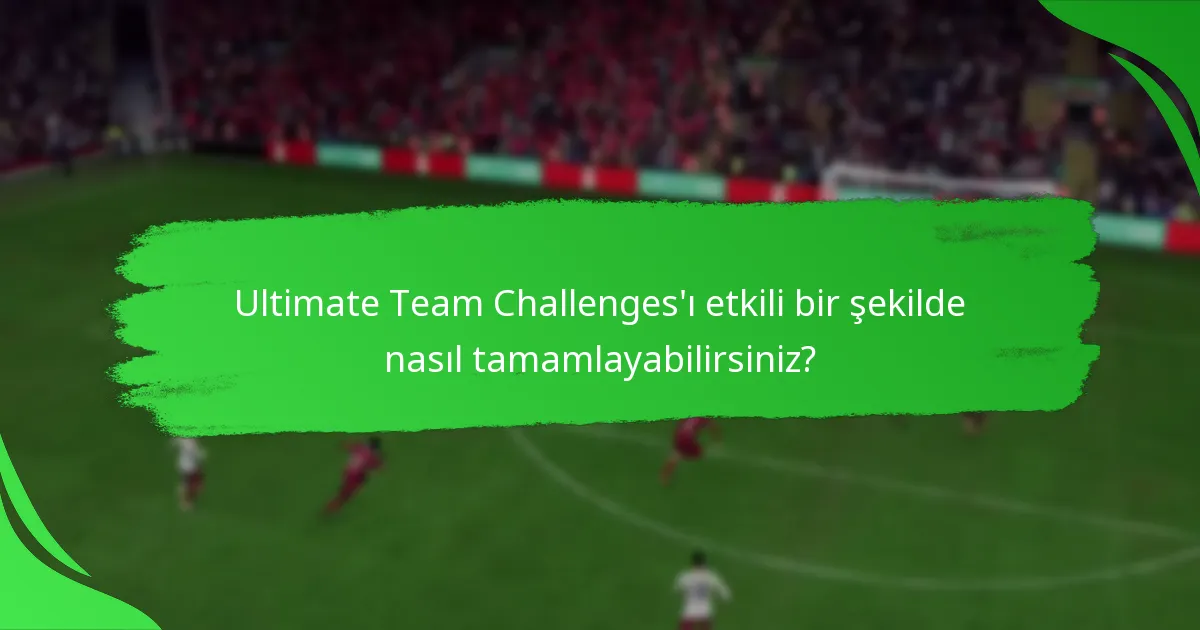 Zorluklar aracılığıyla hangi oyuncu eşyaları elde edilebilir?