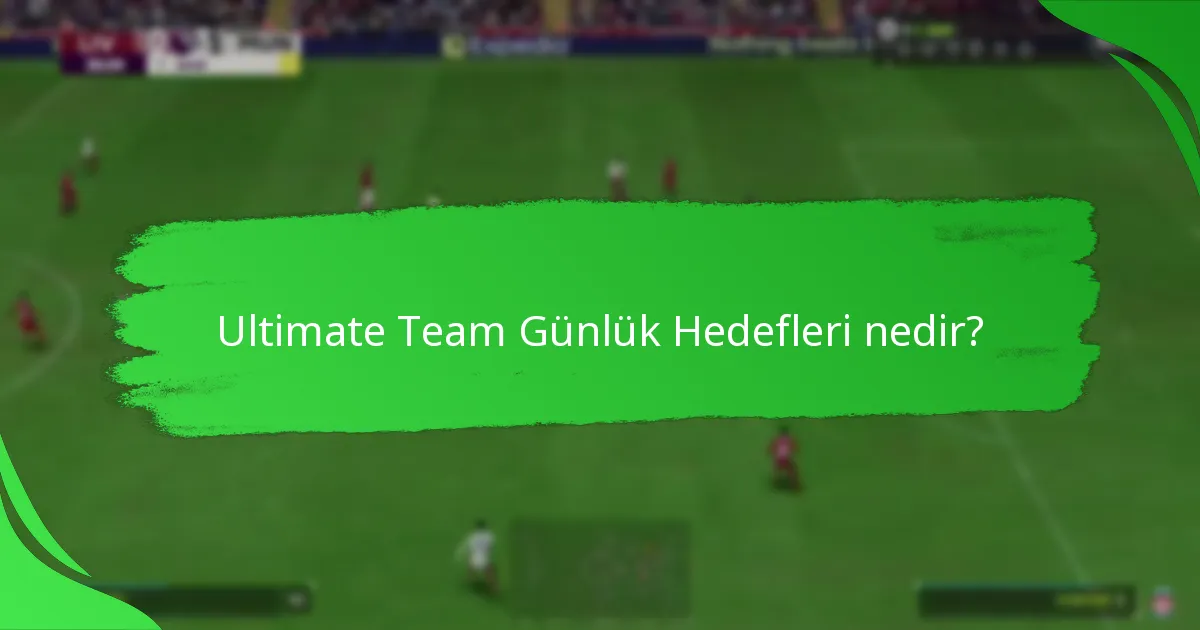 Hedefleri tamamlayarak hangi oyuncu bonusları kazanılabilir?