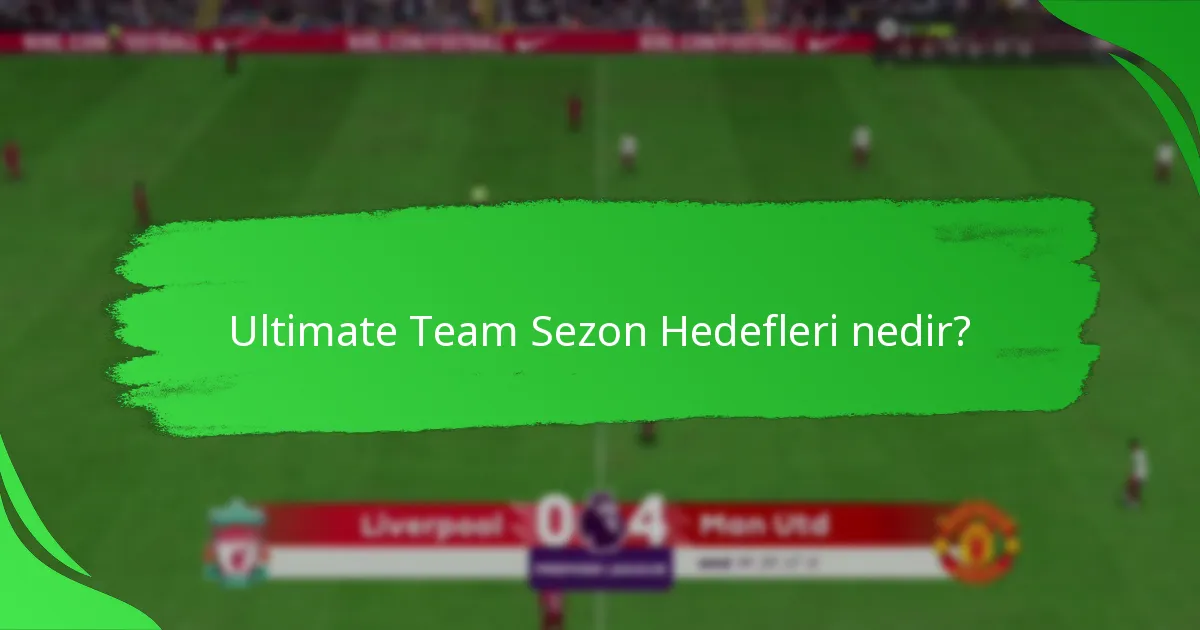 Hangi oyuncu seçimleri ödül olarak mevcut?