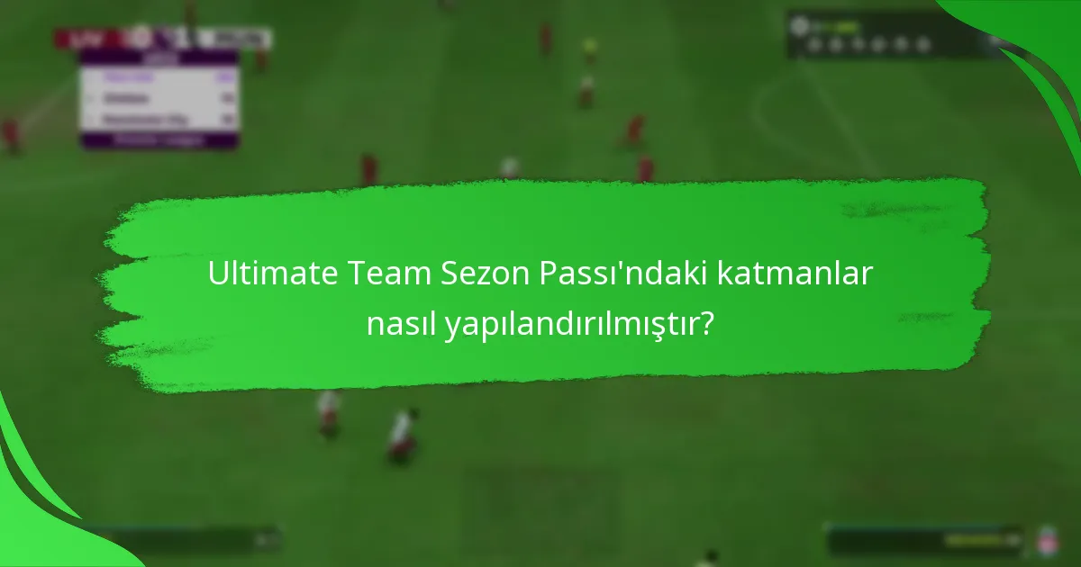 Sezon Passı’ndan ödülleri maksimize eden stratejiler nelerdir?